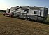 2004 jayco Legacy for sale 300148431
